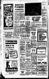 Long Eaton Advertiser Friday 19 November 1971 Page 8