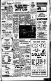 Long Eaton Advertiser Friday 19 November 1971 Page 9