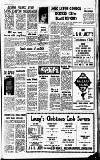 Long Eaton Advertiser Friday 19 November 1971 Page 11