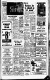 Long Eaton Advertiser Friday 19 November 1971 Page 15