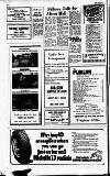 Long Eaton Advertiser Friday 19 November 1971 Page 16