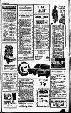 Long Eaton Advertiser Friday 19 November 1971 Page 17