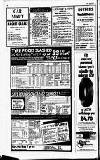 Long Eaton Advertiser Friday 19 November 1971 Page 18