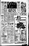 Long Eaton Advertiser Friday 19 November 1971 Page 19
