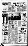 Long Eaton Advertiser Friday 19 November 1971 Page 20