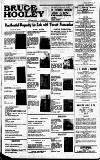 Long Eaton Advertiser Friday 21 January 1972 Page 2