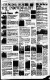 Long Eaton Advertiser Friday 21 January 1972 Page 3