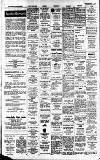 Long Eaton Advertiser Friday 21 January 1972 Page 4