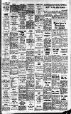 Long Eaton Advertiser Friday 21 January 1972 Page 5