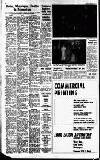 Long Eaton Advertiser Friday 21 January 1972 Page 6