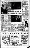 Long Eaton Advertiser Friday 21 January 1972 Page 7