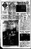 Long Eaton Advertiser Friday 21 January 1972 Page 8