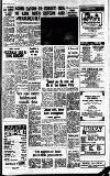 Long Eaton Advertiser Friday 21 January 1972 Page 9