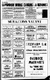 Long Eaton Advertiser Friday 21 January 1972 Page 11