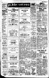 Long Eaton Advertiser Friday 21 January 1972 Page 12