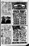 Long Eaton Advertiser Friday 21 January 1972 Page 13