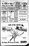 Long Eaton Advertiser Friday 21 January 1972 Page 15