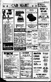 Long Eaton Advertiser Friday 21 January 1972 Page 16