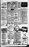 Long Eaton Advertiser Friday 21 January 1972 Page 17