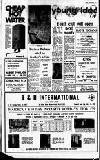 Long Eaton Advertiser Friday 21 January 1972 Page 18