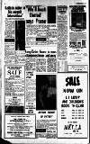 Long Eaton Advertiser Friday 21 January 1972 Page 20