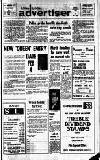 Long Eaton Advertiser