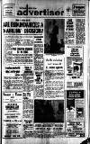 Long Eaton Advertiser