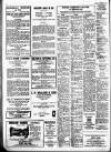 Long Eaton Advertiser Friday 26 October 1973 Page 6