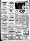 Long Eaton Advertiser Friday 26 October 1973 Page 12