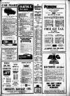Long Eaton Advertiser Friday 26 October 1973 Page 15