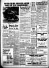 Long Eaton Advertiser Friday 26 October 1973 Page 16