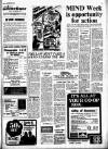 Long Eaton Advertiser Friday 26 October 1973 Page 17
