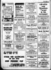 Long Eaton Advertiser Friday 26 October 1973 Page 18