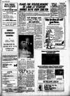 Long Eaton Advertiser Friday 26 October 1973 Page 19
