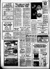 Long Eaton Advertiser Friday 26 October 1973 Page 20
