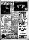 Long Eaton Advertiser Friday 26 October 1973 Page 23