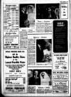 Long Eaton Advertiser Friday 26 October 1973 Page 24