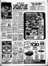 Long Eaton Advertiser Friday 26 October 1973 Page 25