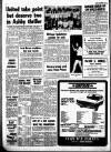 Long Eaton Advertiser Friday 26 October 1973 Page 26