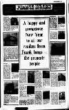 Long Eaton Advertiser Thursday 01 January 1976 Page 2