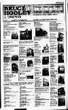 Long Eaton Advertiser Thursday 17 June 1976 Page 4