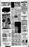 Long Eaton Advertiser Thursday 01 January 1976 Page 6