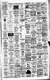 Long Eaton Advertiser Thursday 09 September 1976 Page 7