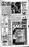 Long Eaton Advertiser Thursday 17 June 1976 Page 9