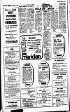 Long Eaton Advertiser Thursday 17 June 1976 Page 12