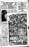 Long Eaton Advertiser Thursday 09 September 1976 Page 13