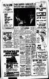 Long Eaton Advertiser Thursday 09 September 1976 Page 14