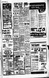 Long Eaton Advertiser Thursday 09 September 1976 Page 15