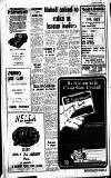 Long Eaton Advertiser Thursday 17 June 1976 Page 16