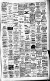 Long Eaton Advertiser Thursday 08 January 1976 Page 7